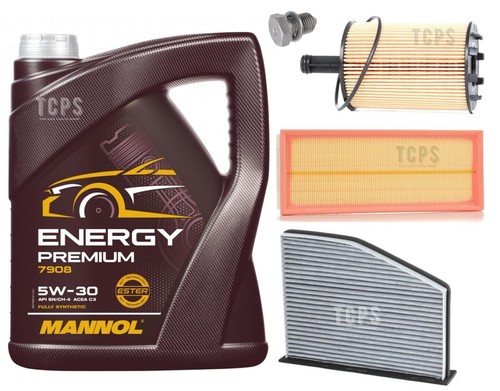 For golf gt tdi - vw,