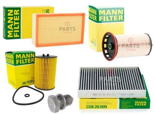 For golf gt - for, tdi