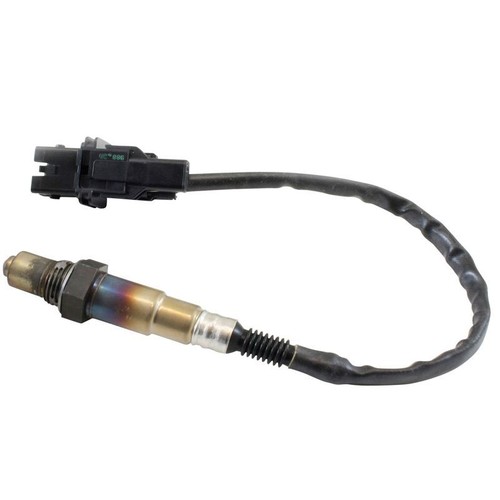 Genuine cambiare lambda - lambda, sensor