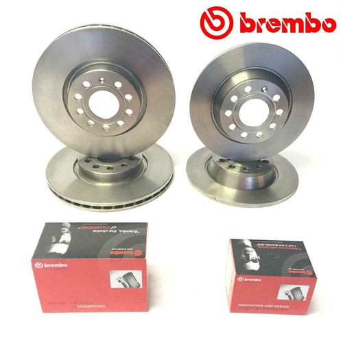 For golf mk5 gt - vw, tdi