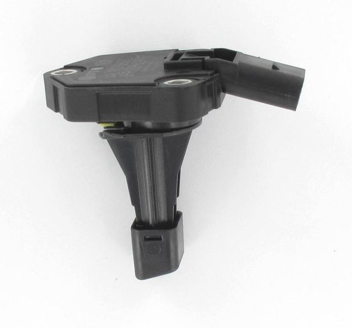 Lemark oil level sensor for - lemark,